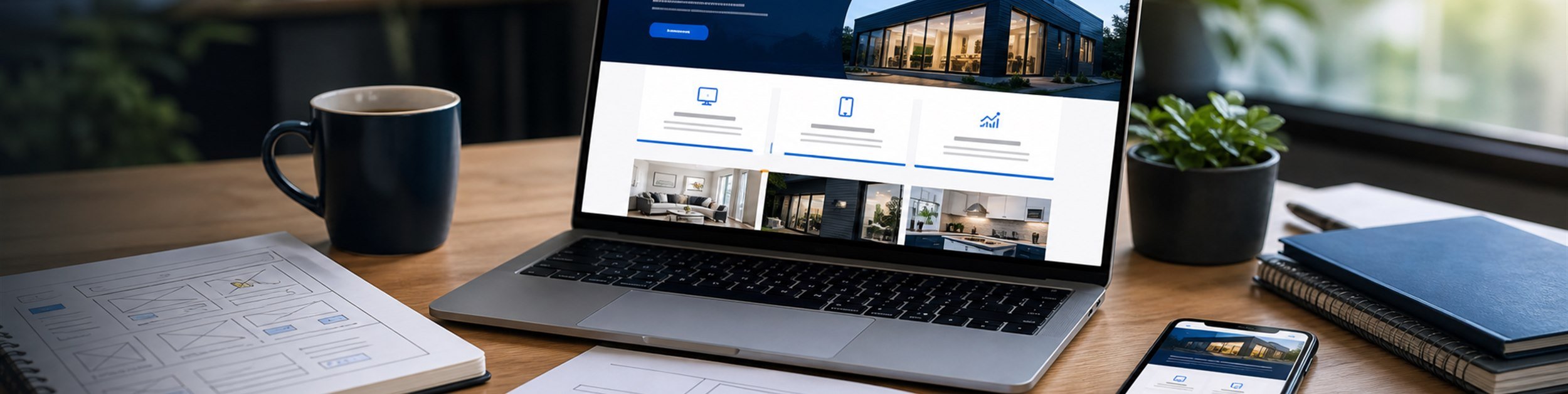 SEO services banner